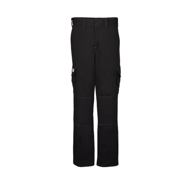 Westex Ultrasoft® Riptop Cargo Pants