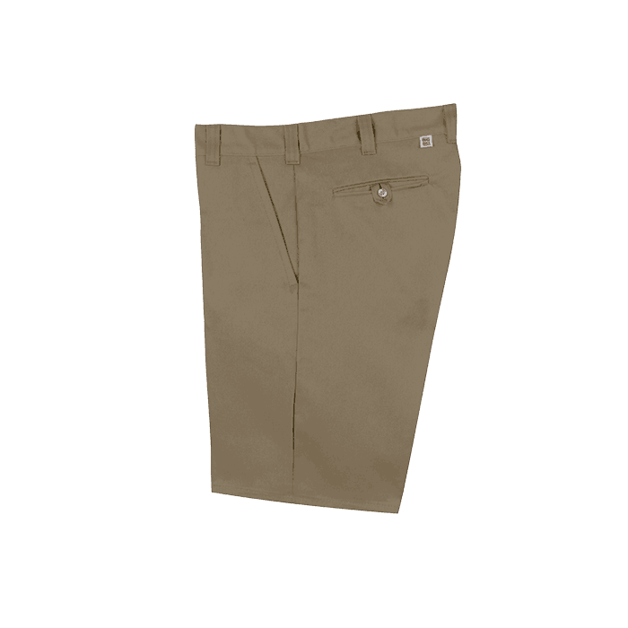 Work Shorts