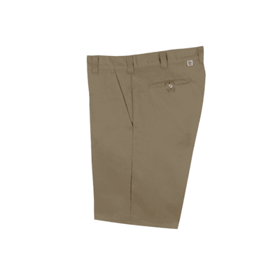 Work Shorts