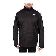 Sous Vêtement Homme Big Bill 
Maillot Opt 2