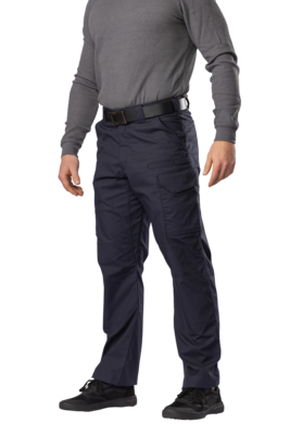 PANTALON CARGO TACTIQUE DURAFLEX