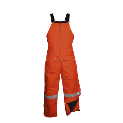 Salopette Isolante ARTIC Duck HV