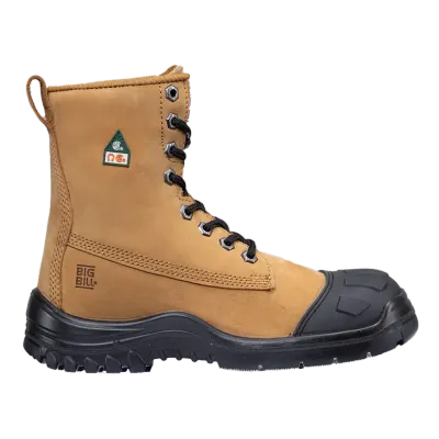 Women's Original Boots (shell) Nubuck