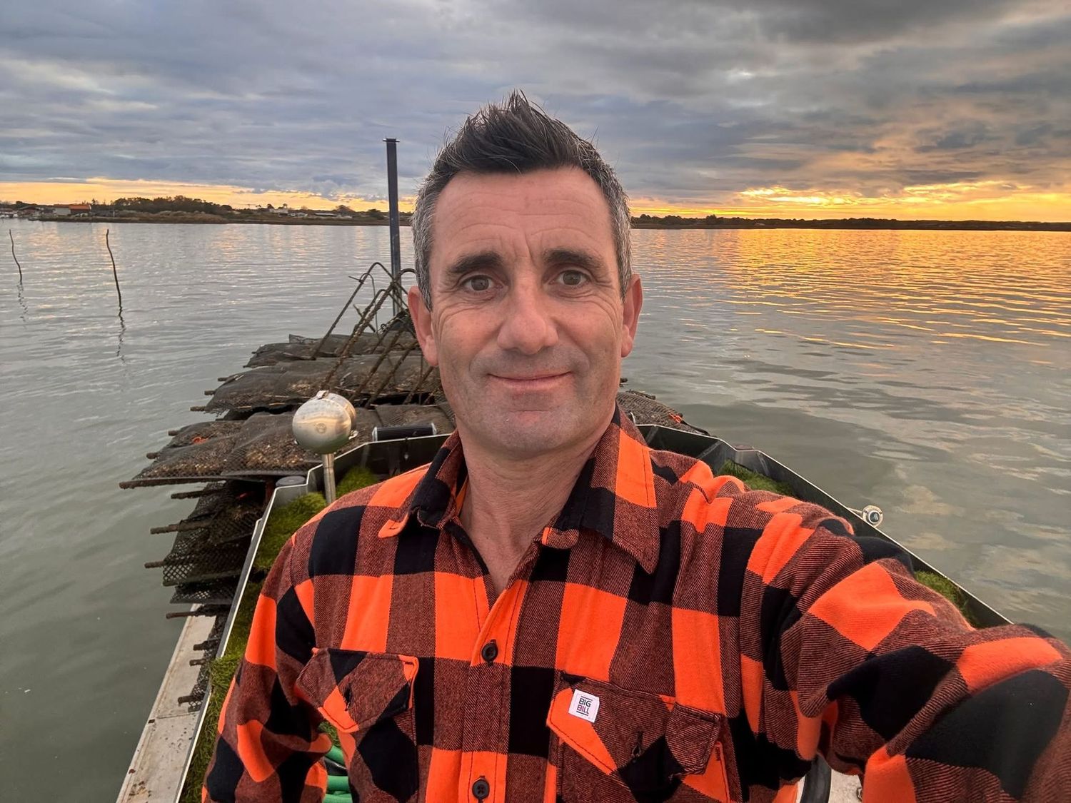 BIG BILL® CHEMISE FLANELLE AUTRES COULEURS BIG BILL® CHEMISE FLANELLE AUTRES COULEURS