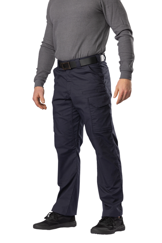 PANTALON CARGO TACTIQUE DURAFLEX