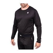 Sous Vêtement Homme Big Bill  Maillot Opt 1