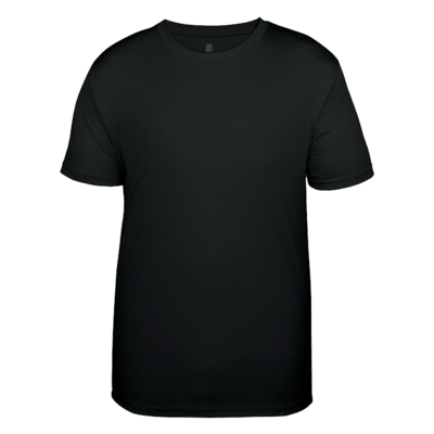 Short Sleeve T / Shirt
