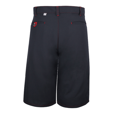 Short de Travail Ripstop Short de Travail Ripstop