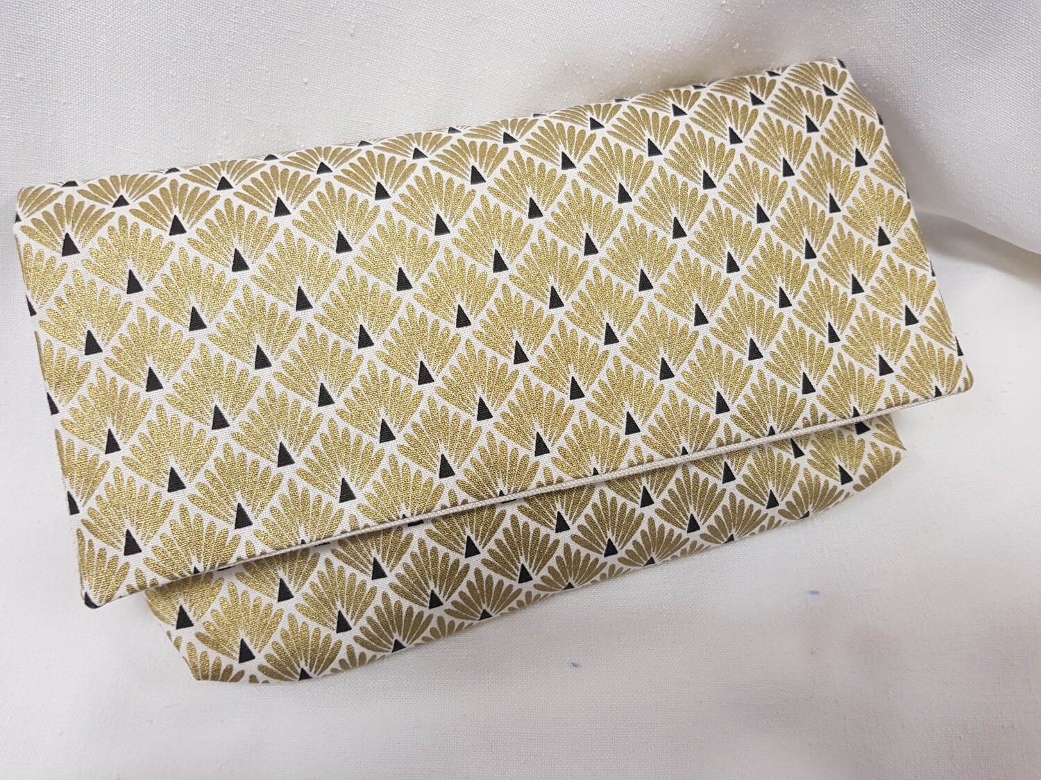 Pochette soirée