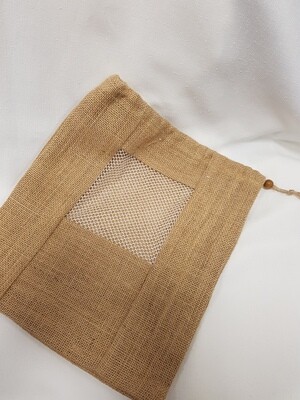 Sac à patates
