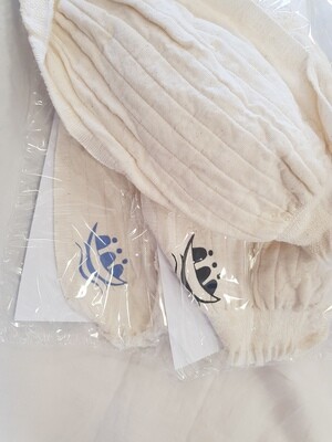 Masque Charlieu
