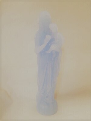 Objets Religieux