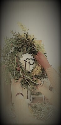 Décorations