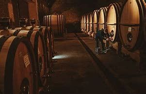 Vins et bières