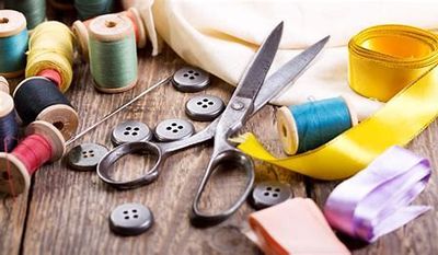 Artisanat