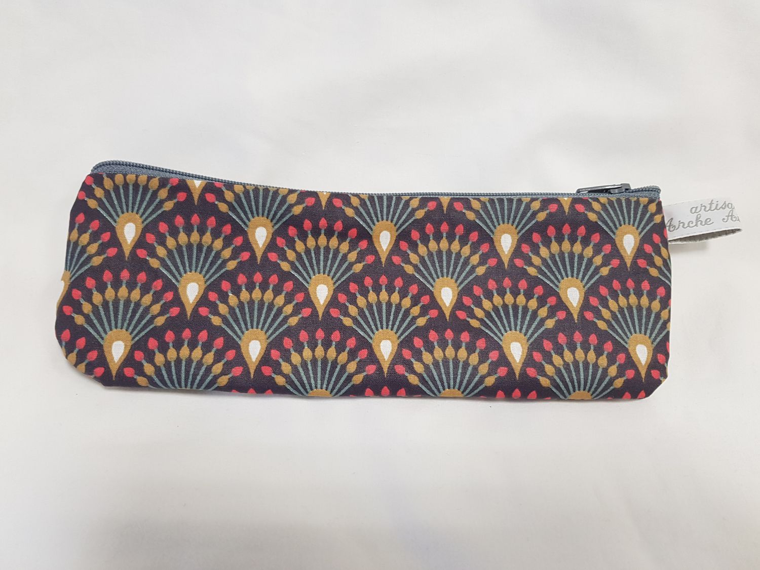 Trousse d&#39;écolier