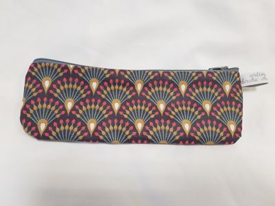 Trousse d&#39;écolier