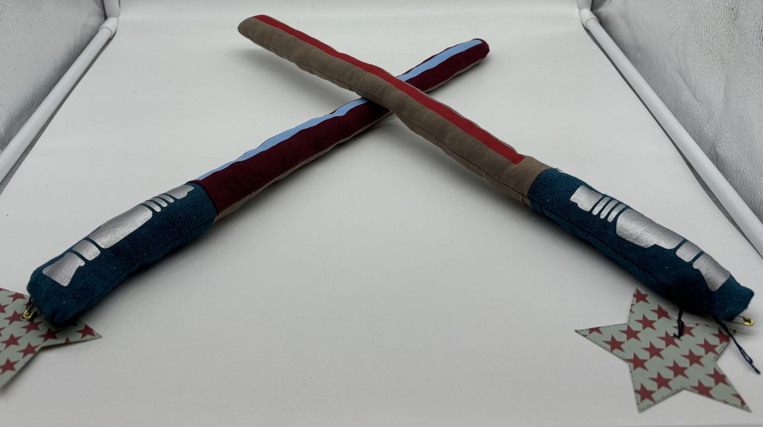 Jouet épée sabre laser