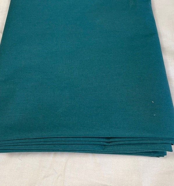 Nappe enduite unie
