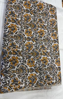 Nappe Enduite