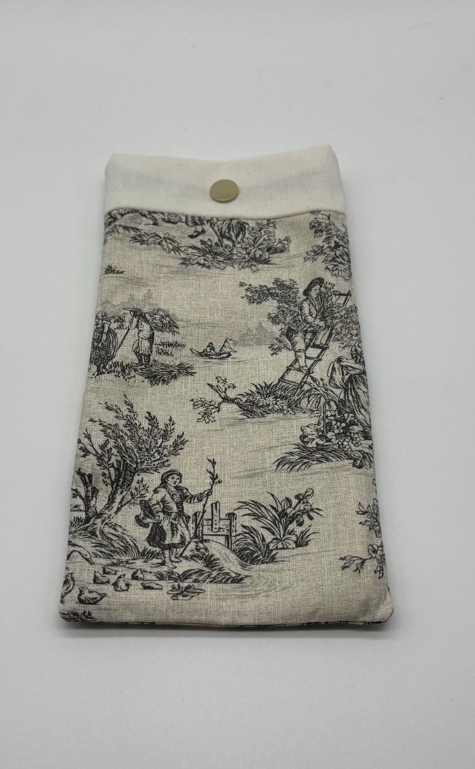 Pochette téléphone
