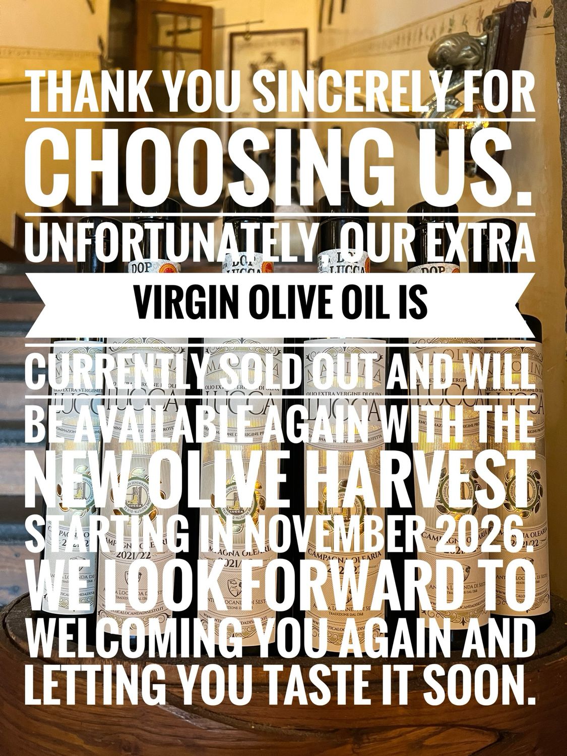 Organic DOP Extra Virgin Olive Oil "Maolina" 500ml.