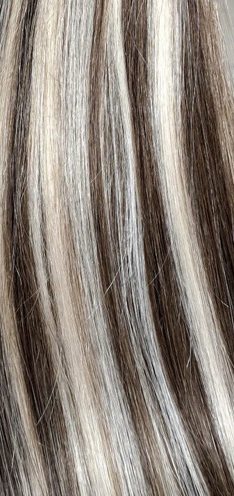 WEFT  #4/613