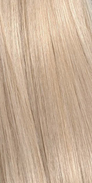 I-TIP  #27/613