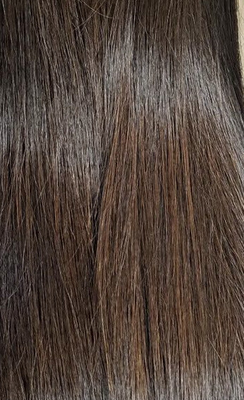 I-TIP  #4 - Medium Brown