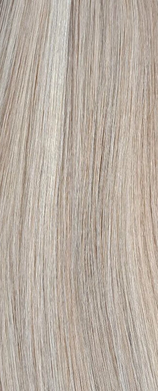 WEFT  #27/613