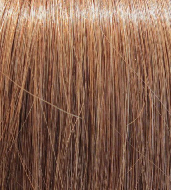 I-TIP  #8 - Light Brown