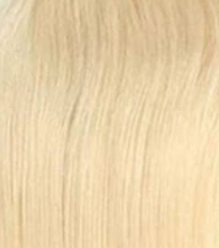 I-TIP  #613 - Blonde