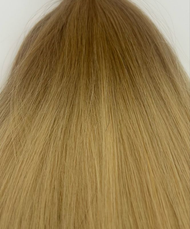 I-TIP  Ombré Blonde