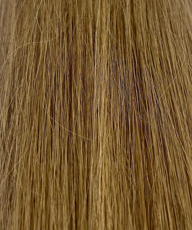 I-TIP  #8 - Light Brown
