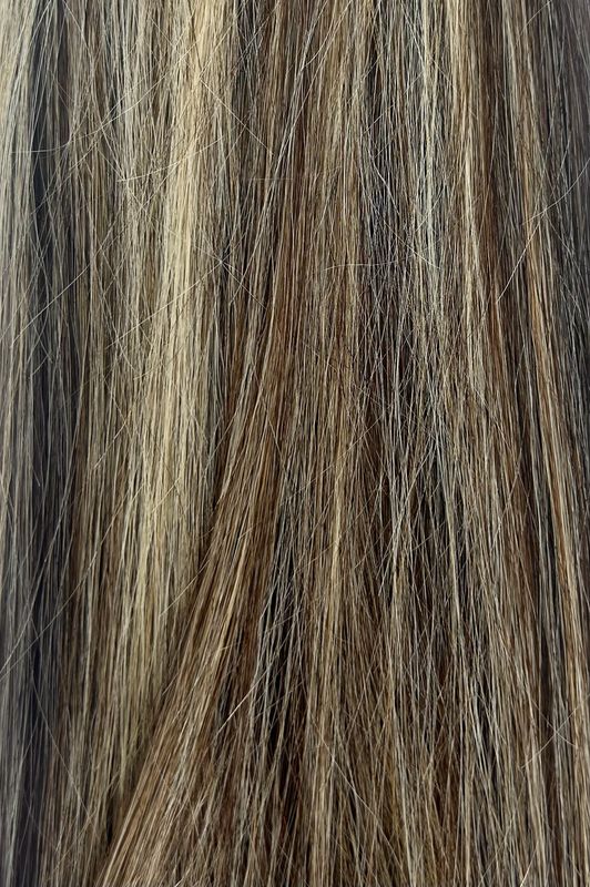 WEFT  #4/613