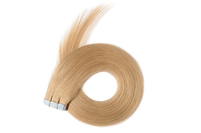 TAPE-IN # 613 ( 18" )