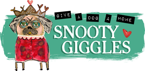 Snooty Giggles Store