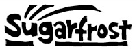 Sugarfrost Records