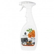 UNIVERSĀLAIS VIRTUVES VIRSMU TĪRĪTĀJS AR ĀBOLIEM UN PĪLĀDŽIEM UNIVERSĀLAIS VIRTUVES VIRSMU TĪRĪTĀJS AR ĀBOLIEM UN PĪLĀDŽIEM