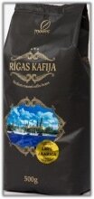 Kafijas pupiņas-RĪGAS KAFIJA 500 g