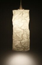 Lampa 10