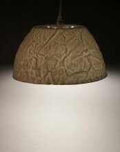 Lampa 8