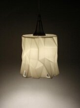 Lampa 4 Lampa 4