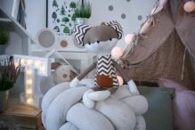 Фенекс