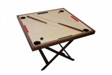 Novuss SPORT, komplekts