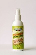 Novusa kopšanas/slīdēšanas līdzeklis 100 ml
