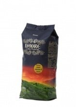 Kafijas pupiņas-DAORE Coffee Premium 500 g