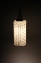 Lampa 6