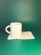 Adīts tējas komplekts Adīts tējas komplekts