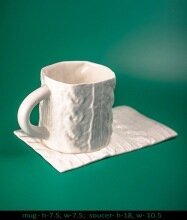 Adīts kafijas komplekts Adīts kafijas komplekts